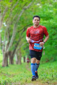 BIB: 1069, 
                            <button type="button" onclick="openModal(22048014)" class="btn btn-primary btn-sm float-right btn-popup" data-toggle="modal" data-target=".modal-high-quality">
                        <i class="fas fa-shopping-cart"></i> Add to Cart
                    </button>
                                            <button type="button" onclick="isThisMe(22048014, true)" class="btn btn-success btn-sm float-right btn-popup btn-isme hidden" data-toggle="tooltip" data-placement="bottom" title="นี่คือรูปของคุณใช่ไหม คลิกที่นี่เพื่อเอาเข้าอัลบั้ม">
                        <i class="fas fa-plus"></i> Add to album
                    </button>
                    <button type="button" onclick="isThisMe(22048014, false)" class="btn btn-warning btn-sm float-right btn-popup btn-isnotme hidden">
                        <i class="fas fa-ban"></i> Remove from album
                    </button>