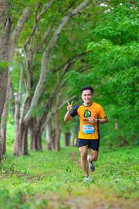 BIB: 
                            <button type="button" onclick="openModal(22034782)" class="btn btn-primary btn-sm float-right btn-popup" data-toggle="modal" data-target=".modal-high-quality">
                        <i class="fas fa-shopping-cart"></i> Add to Cart
                    </button>
                                            <button type="button" onclick="isThisMe(22034782, true)" class="btn btn-success btn-sm float-right btn-popup btn-isme hidden" data-toggle="tooltip" data-placement="bottom" title="นี่คือรูปของคุณใช่ไหม คลิกที่นี่เพื่อเอาเข้าอัลบั้ม">
                        <i class="fas fa-plus"></i> Add to album
                    </button>
                    <button type="button" onclick="isThisMe(22034782, false)" class="btn btn-warning btn-sm float-right btn-popup btn-isnotme hidden">
                        <i class="fas fa-ban"></i> Remove from album
                    </button>