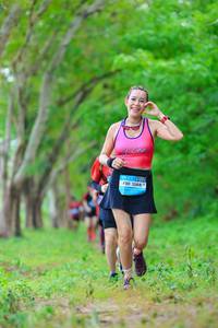 BIB: 1055, 1268
                            <button type="button" onclick="openModal(22047895)" class="btn btn-primary btn-sm float-right btn-popup" data-toggle="modal" data-target=".modal-high-quality">
                        <i class="fas fa-shopping-cart"></i> Add to Cart
                    </button>
                                            <button type="button" onclick="isThisMe(22047895, true)" class="btn btn-success btn-sm float-right btn-popup btn-isme hidden" data-toggle="tooltip" data-placement="bottom" title="นี่คือรูปของคุณใช่ไหม คลิกที่นี่เพื่อเอาเข้าอัลบั้ม">
                        <i class="fas fa-plus"></i> Add to album
                    </button>
                    <button type="button" onclick="isThisMe(22047895, false)" class="btn btn-warning btn-sm float-right btn-popup btn-isnotme hidden">
                        <i class="fas fa-ban"></i> Remove from album
                    </button>