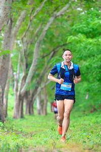 BIB: 1508
                            <button type="button" onclick="openModal(22035239)" class="btn btn-primary btn-sm float-right btn-popup" data-toggle="modal" data-target=".modal-high-quality">
                        <i class="fas fa-shopping-cart"></i> Add to Cart
                    </button>
                                            <button type="button" onclick="isThisMe(22035239, true)" class="btn btn-success btn-sm float-right btn-popup btn-isme hidden" data-toggle="tooltip" data-placement="bottom" title="นี่คือรูปของคุณใช่ไหม คลิกที่นี่เพื่อเอาเข้าอัลบั้ม">
                        <i class="fas fa-plus"></i> Add to album
                    </button>
                    <button type="button" onclick="isThisMe(22035239, false)" class="btn btn-warning btn-sm float-right btn-popup btn-isnotme hidden">
                        <i class="fas fa-ban"></i> Remove from album
                    </button>