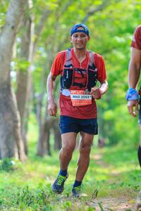 BIB: 2053
                            <button type="button" onclick="openModal(22049236)" class="btn btn-primary btn-sm float-right btn-popup" data-toggle="modal" data-target=".modal-high-quality">
                        <i class="fas fa-shopping-cart"></i> Add to Cart
                    </button>
                                            <button type="button" onclick="isThisMe(22049236, true)" class="btn btn-success btn-sm float-right btn-popup btn-isme hidden" data-toggle="tooltip" data-placement="bottom" title="นี่คือรูปของคุณใช่ไหม คลิกที่นี่เพื่อเอาเข้าอัลบั้ม">
                        <i class="fas fa-plus"></i> Add to album
                    </button>
                    <button type="button" onclick="isThisMe(22049236, false)" class="btn btn-warning btn-sm float-right btn-popup btn-isnotme hidden">
                        <i class="fas fa-ban"></i> Remove from album
                    </button>