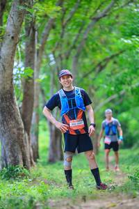 BIB: 2067
                            <button type="button" onclick="openModal(22050033)" class="btn btn-primary btn-sm float-right btn-popup" data-toggle="modal" data-target=".modal-high-quality">
                        <i class="fas fa-shopping-cart"></i> Add to Cart
                    </button>
                                            <button type="button" onclick="isThisMe(22050033, true)" class="btn btn-success btn-sm float-right btn-popup btn-isme hidden" data-toggle="tooltip" data-placement="bottom" title="นี่คือรูปของคุณใช่ไหม คลิกที่นี่เพื่อเอาเข้าอัลบั้ม">
                        <i class="fas fa-plus"></i> Add to album
                    </button>
                    <button type="button" onclick="isThisMe(22050033, false)" class="btn btn-warning btn-sm float-right btn-popup btn-isnotme hidden">
                        <i class="fas fa-ban"></i> Remove from album
                    </button>