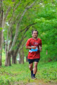 BIB: 
                            <button type="button" onclick="openModal(22048267)" class="btn btn-primary btn-sm float-right btn-popup" data-toggle="modal" data-target=".modal-high-quality">
                        <i class="fas fa-shopping-cart"></i> Add to Cart
                    </button>
                                            <button type="button" onclick="isThisMe(22048267, true)" class="btn btn-success btn-sm float-right btn-popup btn-isme hidden" data-toggle="tooltip" data-placement="bottom" title="นี่คือรูปของคุณใช่ไหม คลิกที่นี่เพื่อเอาเข้าอัลบั้ม">
                        <i class="fas fa-plus"></i> Add to album
                    </button>
                    <button type="button" onclick="isThisMe(22048267, false)" class="btn btn-warning btn-sm float-right btn-popup btn-isnotme hidden">
                        <i class="fas fa-ban"></i> Remove from album
                    </button>