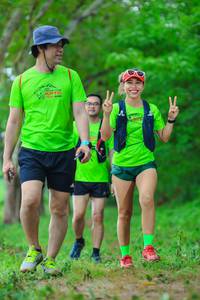 BIB: 
                            <button type="button" onclick="openModal(22049048)" class="btn btn-primary btn-sm float-right btn-popup" data-toggle="modal" data-target=".modal-high-quality">
                        <i class="fas fa-shopping-cart"></i> Add to Cart
                    </button>
                                            <button type="button" onclick="isThisMe(22049048, true)" class="btn btn-success btn-sm float-right btn-popup btn-isme hidden" data-toggle="tooltip" data-placement="bottom" title="นี่คือรูปของคุณใช่ไหม คลิกที่นี่เพื่อเอาเข้าอัลบั้ม">
                        <i class="fas fa-plus"></i> Add to album
                    </button>
                    <button type="button" onclick="isThisMe(22049048, false)" class="btn btn-warning btn-sm float-right btn-popup btn-isnotme hidden">
                        <i class="fas fa-ban"></i> Remove from album
                    </button>