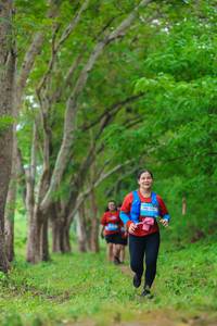 BIB: 41152
                            <button type="button" onclick="openModal(22048989)" class="btn btn-primary btn-sm float-right btn-popup" data-toggle="modal" data-target=".modal-high-quality">
                        <i class="fas fa-shopping-cart"></i> Add to Cart
                    </button>
                                            <button type="button" onclick="isThisMe(22048989, true)" class="btn btn-success btn-sm float-right btn-popup btn-isme hidden" data-toggle="tooltip" data-placement="bottom" title="นี่คือรูปของคุณใช่ไหม คลิกที่นี่เพื่อเอาเข้าอัลบั้ม">
                        <i class="fas fa-plus"></i> Add to album
                    </button>
                    <button type="button" onclick="isThisMe(22048989, false)" class="btn btn-warning btn-sm float-right btn-popup btn-isnotme hidden">
                        <i class="fas fa-ban"></i> Remove from album
                    </button>