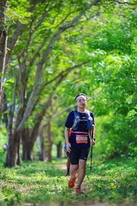 BIB: 
                            <button type="button" onclick="openModal(22049654)" class="btn btn-primary btn-sm float-right btn-popup" data-toggle="modal" data-target=".modal-high-quality">
                        <i class="fas fa-shopping-cart"></i> Add to Cart
                    </button>
                                            <button type="button" onclick="isThisMe(22049654, true)" class="btn btn-success btn-sm float-right btn-popup btn-isme hidden" data-toggle="tooltip" data-placement="bottom" title="นี่คือรูปของคุณใช่ไหม คลิกที่นี่เพื่อเอาเข้าอัลบั้ม">
                        <i class="fas fa-plus"></i> Add to album
                    </button>
                    <button type="button" onclick="isThisMe(22049654, false)" class="btn btn-warning btn-sm float-right btn-popup btn-isnotme hidden">
                        <i class="fas fa-ban"></i> Remove from album
                    </button>