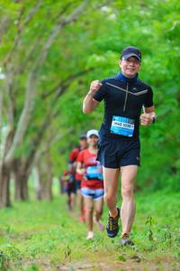 BIB: 401070
                            <button type="button" onclick="openModal(22047979)" class="btn btn-primary btn-sm float-right btn-popup" data-toggle="modal" data-target=".modal-high-quality">
                        <i class="fas fa-shopping-cart"></i> Add to Cart
                    </button>
                                            <button type="button" onclick="isThisMe(22047979, true)" class="btn btn-success btn-sm float-right btn-popup btn-isme hidden" data-toggle="tooltip" data-placement="bottom" title="นี่คือรูปของคุณใช่ไหม คลิกที่นี่เพื่อเอาเข้าอัลบั้ม">
                        <i class="fas fa-plus"></i> Add to album
                    </button>
                    <button type="button" onclick="isThisMe(22047979, false)" class="btn btn-warning btn-sm float-right btn-popup btn-isnotme hidden">
                        <i class="fas fa-ban"></i> Remove from album
                    </button>