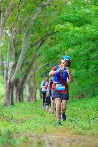 BIB: 051
                            <button type="button" onclick="openModal(22047628)" class="btn btn-primary btn-sm float-right btn-popup" data-toggle="modal" data-target=".modal-high-quality">
                        <i class="fas fa-shopping-cart"></i> Add to Cart
                    </button>
                                            <button type="button" onclick="isThisMe(22047628, true)" class="btn btn-success btn-sm float-right btn-popup btn-isme hidden" data-toggle="tooltip" data-placement="bottom" title="นี่คือรูปของคุณใช่ไหม คลิกที่นี่เพื่อเอาเข้าอัลบั้ม">
                        <i class="fas fa-plus"></i> Add to album
                    </button>
                    <button type="button" onclick="isThisMe(22047628, false)" class="btn btn-warning btn-sm float-right btn-popup btn-isnotme hidden">
                        <i class="fas fa-ban"></i> Remove from album
                    </button>