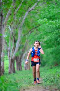 BIB: 2012
                            <button type="button" onclick="openModal(22051582)" class="btn btn-primary btn-sm float-right btn-popup" data-toggle="modal" data-target=".modal-high-quality">
                        <i class="fas fa-shopping-cart"></i> Add to Cart
                    </button>
                                            <button type="button" onclick="isThisMe(22051582, true)" class="btn btn-success btn-sm float-right btn-popup btn-isme hidden" data-toggle="tooltip" data-placement="bottom" title="นี่คือรูปของคุณใช่ไหม คลิกที่นี่เพื่อเอาเข้าอัลบั้ม">
                        <i class="fas fa-plus"></i> Add to album
                    </button>
                    <button type="button" onclick="isThisMe(22051582, false)" class="btn btn-warning btn-sm float-right btn-popup btn-isnotme hidden">
                        <i class="fas fa-ban"></i> Remove from album
                    </button>