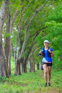 BIB: 
                            <button type="button" onclick="openModal(22049084)" class="btn btn-primary btn-sm float-right btn-popup" data-toggle="modal" data-target=".modal-high-quality">
                        <i class="fas fa-shopping-cart"></i> Add to Cart
                    </button>
                                            <button type="button" onclick="isThisMe(22049084, true)" class="btn btn-success btn-sm float-right btn-popup btn-isme hidden" data-toggle="tooltip" data-placement="bottom" title="นี่คือรูปของคุณใช่ไหม คลิกที่นี่เพื่อเอาเข้าอัลบั้ม">
                        <i class="fas fa-plus"></i> Add to album
                    </button>
                    <button type="button" onclick="isThisMe(22049084, false)" class="btn btn-warning btn-sm float-right btn-popup btn-isnotme hidden">
                        <i class="fas fa-ban"></i> Remove from album
                    </button>