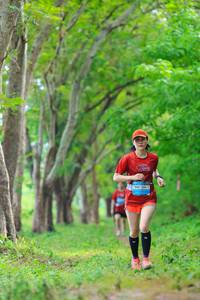 BIB: 
                            <button type="button" onclick="openModal(22048558)" class="btn btn-primary btn-sm float-right btn-popup" data-toggle="modal" data-target=".modal-high-quality">
                        <i class="fas fa-shopping-cart"></i> Add to Cart
                    </button>
                                            <button type="button" onclick="isThisMe(22048558, true)" class="btn btn-success btn-sm float-right btn-popup btn-isme hidden" data-toggle="tooltip" data-placement="bottom" title="นี่คือรูปของคุณใช่ไหม คลิกที่นี่เพื่อเอาเข้าอัลบั้ม">
                        <i class="fas fa-plus"></i> Add to album
                    </button>
                    <button type="button" onclick="isThisMe(22048558, false)" class="btn btn-warning btn-sm float-right btn-popup btn-isnotme hidden">
                        <i class="fas fa-ban"></i> Remove from album
                    </button>