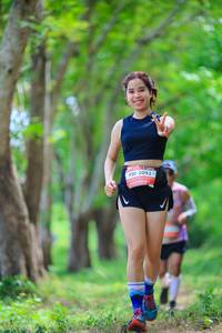 BIB: 2052
                            <button type="button" onclick="openModal(22050014)" class="btn btn-primary btn-sm float-right btn-popup" data-toggle="modal" data-target=".modal-high-quality">
                        <i class="fas fa-shopping-cart"></i> Add to Cart
                    </button>
                                            <button type="button" onclick="isThisMe(22050014, true)" class="btn btn-success btn-sm float-right btn-popup btn-isme hidden" data-toggle="tooltip" data-placement="bottom" title="นี่คือรูปของคุณใช่ไหม คลิกที่นี่เพื่อเอาเข้าอัลบั้ม">
                        <i class="fas fa-plus"></i> Add to album
                    </button>
                    <button type="button" onclick="isThisMe(22050014, false)" class="btn btn-warning btn-sm float-right btn-popup btn-isnotme hidden">
                        <i class="fas fa-ban"></i> Remove from album
                    </button>