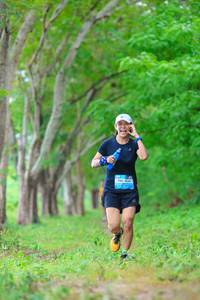 BIB: 1028
                            <button type="button" onclick="openModal(22047383)" class="btn btn-primary btn-sm float-right btn-popup" data-toggle="modal" data-target=".modal-high-quality">
                        <i class="fas fa-shopping-cart"></i> Add to Cart
                    </button>
                                            <button type="button" onclick="isThisMe(22047383, true)" class="btn btn-success btn-sm float-right btn-popup btn-isme hidden" data-toggle="tooltip" data-placement="bottom" title="นี่คือรูปของคุณใช่ไหม คลิกที่นี่เพื่อเอาเข้าอัลบั้ม">
                        <i class="fas fa-plus"></i> Add to album
                    </button>
                    <button type="button" onclick="isThisMe(22047383, false)" class="btn btn-warning btn-sm float-right btn-popup btn-isnotme hidden">
                        <i class="fas fa-ban"></i> Remove from album
                    </button>