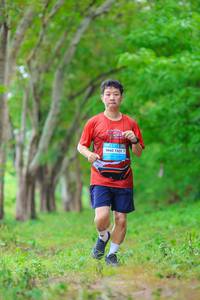 BIB: 1301
                            <button type="button" onclick="openModal(22047476)" class="btn btn-primary btn-sm float-right btn-popup" data-toggle="modal" data-target=".modal-high-quality">
                        <i class="fas fa-shopping-cart"></i> Add to Cart
                    </button>
                                            <button type="button" onclick="isThisMe(22047476, true)" class="btn btn-success btn-sm float-right btn-popup btn-isme hidden" data-toggle="tooltip" data-placement="bottom" title="นี่คือรูปของคุณใช่ไหม คลิกที่นี่เพื่อเอาเข้าอัลบั้ม">
                        <i class="fas fa-plus"></i> Add to album
                    </button>
                    <button type="button" onclick="isThisMe(22047476, false)" class="btn btn-warning btn-sm float-right btn-popup btn-isnotme hidden">
                        <i class="fas fa-ban"></i> Remove from album
                    </button>