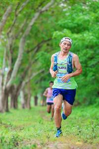 BIB: 
                            <button type="button" onclick="openModal(22034601)" class="btn btn-primary btn-sm float-right btn-popup" data-toggle="modal" data-target=".modal-high-quality">
                        <i class="fas fa-shopping-cart"></i> Add to Cart
                    </button>
                                            <button type="button" onclick="isThisMe(22034601, true)" class="btn btn-success btn-sm float-right btn-popup btn-isme hidden" data-toggle="tooltip" data-placement="bottom" title="นี่คือรูปของคุณใช่ไหม คลิกที่นี่เพื่อเอาเข้าอัลบั้ม">
                        <i class="fas fa-plus"></i> Add to album
                    </button>
                    <button type="button" onclick="isThisMe(22034601, false)" class="btn btn-warning btn-sm float-right btn-popup btn-isnotme hidden">
                        <i class="fas fa-ban"></i> Remove from album
                    </button>