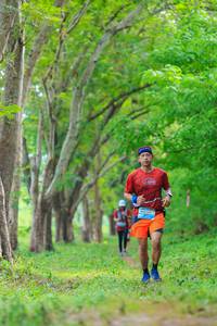 BIB: 2015
                            <button type="button" onclick="openModal(22048542)" class="btn btn-primary btn-sm float-right btn-popup" data-toggle="modal" data-target=".modal-high-quality">
                        <i class="fas fa-shopping-cart"></i> Add to Cart
                    </button>
                                            <button type="button" onclick="isThisMe(22048542, true)" class="btn btn-success btn-sm float-right btn-popup btn-isme hidden" data-toggle="tooltip" data-placement="bottom" title="นี่คือรูปของคุณใช่ไหม คลิกที่นี่เพื่อเอาเข้าอัลบั้ม">
                        <i class="fas fa-plus"></i> Add to album
                    </button>
                    <button type="button" onclick="isThisMe(22048542, false)" class="btn btn-warning btn-sm float-right btn-popup btn-isnotme hidden">
                        <i class="fas fa-ban"></i> Remove from album
                    </button>