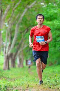 BIB: 1374
                            <button type="button" onclick="openModal(22034964)" class="btn btn-primary btn-sm float-right btn-popup" data-toggle="modal" data-target=".modal-high-quality">
                        <i class="fas fa-shopping-cart"></i> Add to Cart
                    </button>
                                            <button type="button" onclick="isThisMe(22034964, true)" class="btn btn-success btn-sm float-right btn-popup btn-isme hidden" data-toggle="tooltip" data-placement="bottom" title="นี่คือรูปของคุณใช่ไหม คลิกที่นี่เพื่อเอาเข้าอัลบั้ม">
                        <i class="fas fa-plus"></i> Add to album
                    </button>
                    <button type="button" onclick="isThisMe(22034964, false)" class="btn btn-warning btn-sm float-right btn-popup btn-isnotme hidden">
                        <i class="fas fa-ban"></i> Remove from album
                    </button>