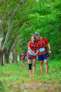 BIB: 110, 101
                            <button type="button" onclick="openModal(22048751)" class="btn btn-primary btn-sm float-right btn-popup" data-toggle="modal" data-target=".modal-high-quality">
                        <i class="fas fa-shopping-cart"></i> Add to Cart
                    </button>
                                            <button type="button" onclick="isThisMe(22048751, true)" class="btn btn-success btn-sm float-right btn-popup btn-isme hidden" data-toggle="tooltip" data-placement="bottom" title="นี่คือรูปของคุณใช่ไหม คลิกที่นี่เพื่อเอาเข้าอัลบั้ม">
                        <i class="fas fa-plus"></i> Add to album
                    </button>
                    <button type="button" onclick="isThisMe(22048751, false)" class="btn btn-warning btn-sm float-right btn-popup btn-isnotme hidden">
                        <i class="fas fa-ban"></i> Remove from album
                    </button>