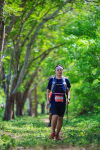 BIB: 
                            <button type="button" onclick="openModal(22049655)" class="btn btn-primary btn-sm float-right btn-popup" data-toggle="modal" data-target=".modal-high-quality">
                        <i class="fas fa-shopping-cart"></i> Add to Cart
                    </button>
                                            <button type="button" onclick="isThisMe(22049655, true)" class="btn btn-success btn-sm float-right btn-popup btn-isme hidden" data-toggle="tooltip" data-placement="bottom" title="นี่คือรูปของคุณใช่ไหม คลิกที่นี่เพื่อเอาเข้าอัลบั้ม">
                        <i class="fas fa-plus"></i> Add to album
                    </button>
                    <button type="button" onclick="isThisMe(22049655, false)" class="btn btn-warning btn-sm float-right btn-popup btn-isnotme hidden">
                        <i class="fas fa-ban"></i> Remove from album
                    </button>