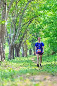 BIB: 
                            <button type="button" onclick="openModal(22049266)" class="btn btn-primary btn-sm float-right btn-popup" data-toggle="modal" data-target=".modal-high-quality">
                        <i class="fas fa-shopping-cart"></i> Add to Cart
                    </button>
                                            <button type="button" onclick="isThisMe(22049266, true)" class="btn btn-success btn-sm float-right btn-popup btn-isme hidden" data-toggle="tooltip" data-placement="bottom" title="นี่คือรูปของคุณใช่ไหม คลิกที่นี่เพื่อเอาเข้าอัลบั้ม">
                        <i class="fas fa-plus"></i> Add to album
                    </button>
                    <button type="button" onclick="isThisMe(22049266, false)" class="btn btn-warning btn-sm float-right btn-popup btn-isnotme hidden">
                        <i class="fas fa-ban"></i> Remove from album
                    </button>