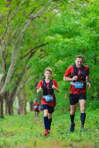 BIB: 1080
                            <button type="button" onclick="openModal(22048255)" class="btn btn-primary btn-sm float-right btn-popup" data-toggle="modal" data-target=".modal-high-quality">
                        <i class="fas fa-shopping-cart"></i> Add to Cart
                    </button>
                                            <button type="button" onclick="isThisMe(22048255, true)" class="btn btn-success btn-sm float-right btn-popup btn-isme hidden" data-toggle="tooltip" data-placement="bottom" title="นี่คือรูปของคุณใช่ไหม คลิกที่นี่เพื่อเอาเข้าอัลบั้ม">
                        <i class="fas fa-plus"></i> Add to album
                    </button>
                    <button type="button" onclick="isThisMe(22048255, false)" class="btn btn-warning btn-sm float-right btn-popup btn-isnotme hidden">
                        <i class="fas fa-ban"></i> Remove from album
                    </button>