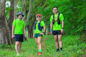 BIB: 
                            <button type="button" onclick="openModal(22049054)" class="btn btn-primary btn-sm float-right btn-popup" data-toggle="modal" data-target=".modal-high-quality">
                        <i class="fas fa-shopping-cart"></i> Add to Cart
                    </button>
                                            <button type="button" onclick="isThisMe(22049054, true)" class="btn btn-success btn-sm float-right btn-popup btn-isme hidden" data-toggle="tooltip" data-placement="bottom" title="นี่คือรูปของคุณใช่ไหม คลิกที่นี่เพื่อเอาเข้าอัลบั้ม">
                        <i class="fas fa-plus"></i> Add to album
                    </button>
                    <button type="button" onclick="isThisMe(22049054, false)" class="btn btn-warning btn-sm float-right btn-popup btn-isnotme hidden">
                        <i class="fas fa-ban"></i> Remove from album
                    </button>