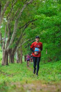 BIB: 
                            <button type="button" onclick="openModal(22048832)" class="btn btn-primary btn-sm float-right btn-popup" data-toggle="modal" data-target=".modal-high-quality">
                        <i class="fas fa-shopping-cart"></i> Add to Cart
                    </button>
                                            <button type="button" onclick="isThisMe(22048832, true)" class="btn btn-success btn-sm float-right btn-popup btn-isme hidden" data-toggle="tooltip" data-placement="bottom" title="นี่คือรูปของคุณใช่ไหม คลิกที่นี่เพื่อเอาเข้าอัลบั้ม">
                        <i class="fas fa-plus"></i> Add to album
                    </button>
                    <button type="button" onclick="isThisMe(22048832, false)" class="btn btn-warning btn-sm float-right btn-popup btn-isnotme hidden">
                        <i class="fas fa-ban"></i> Remove from album
                    </button>