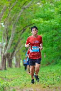 BIB: 1201
                            <button type="button" onclick="openModal(22047937)" class="btn btn-primary btn-sm float-right btn-popup" data-toggle="modal" data-target=".modal-high-quality">
                        <i class="fas fa-shopping-cart"></i> Add to Cart
                    </button>
                                            <button type="button" onclick="isThisMe(22047937, true)" class="btn btn-success btn-sm float-right btn-popup btn-isme hidden" data-toggle="tooltip" data-placement="bottom" title="นี่คือรูปของคุณใช่ไหม คลิกที่นี่เพื่อเอาเข้าอัลบั้ม">
                        <i class="fas fa-plus"></i> Add to album
                    </button>
                    <button type="button" onclick="isThisMe(22047937, false)" class="btn btn-warning btn-sm float-right btn-popup btn-isnotme hidden">
                        <i class="fas fa-ban"></i> Remove from album
                    </button>