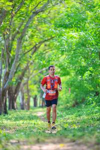 BIB: 
                            <button type="button" onclick="openModal(22049517)" class="btn btn-primary btn-sm float-right btn-popup" data-toggle="modal" data-target=".modal-high-quality">
                        <i class="fas fa-shopping-cart"></i> Add to Cart
                    </button>
                                            <button type="button" onclick="isThisMe(22049517, true)" class="btn btn-success btn-sm float-right btn-popup btn-isme hidden" data-toggle="tooltip" data-placement="bottom" title="นี่คือรูปของคุณใช่ไหม คลิกที่นี่เพื่อเอาเข้าอัลบั้ม">
                        <i class="fas fa-plus"></i> Add to album
                    </button>
                    <button type="button" onclick="isThisMe(22049517, false)" class="btn btn-warning btn-sm float-right btn-popup btn-isnotme hidden">
                        <i class="fas fa-ban"></i> Remove from album
                    </button>