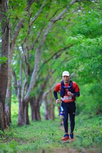 BIB: 2041
                            <button type="button" onclick="openModal(22049876)" class="btn btn-primary btn-sm float-right btn-popup" data-toggle="modal" data-target=".modal-high-quality">
                        <i class="fas fa-shopping-cart"></i> Add to Cart
                    </button>
                                            <button type="button" onclick="isThisMe(22049876, true)" class="btn btn-success btn-sm float-right btn-popup btn-isme hidden" data-toggle="tooltip" data-placement="bottom" title="นี่คือรูปของคุณใช่ไหม คลิกที่นี่เพื่อเอาเข้าอัลบั้ม">
                        <i class="fas fa-plus"></i> Add to album
                    </button>
                    <button type="button" onclick="isThisMe(22049876, false)" class="btn btn-warning btn-sm float-right btn-popup btn-isnotme hidden">
                        <i class="fas fa-ban"></i> Remove from album
                    </button>