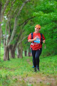 BIB: 61523, 200
                            <button type="button" onclick="openModal(22048947)" class="btn btn-primary btn-sm float-right btn-popup" data-toggle="modal" data-target=".modal-high-quality">
                        <i class="fas fa-shopping-cart"></i> Add to Cart
                    </button>
                                            <button type="button" onclick="isThisMe(22048947, true)" class="btn btn-success btn-sm float-right btn-popup btn-isme hidden" data-toggle="tooltip" data-placement="bottom" title="นี่คือรูปของคุณใช่ไหม คลิกที่นี่เพื่อเอาเข้าอัลบั้ม">
                        <i class="fas fa-plus"></i> Add to album
                    </button>
                    <button type="button" onclick="isThisMe(22048947, false)" class="btn btn-warning btn-sm float-right btn-popup btn-isnotme hidden">
                        <i class="fas fa-ban"></i> Remove from album
                    </button>