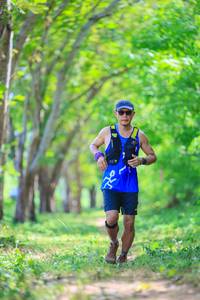 BIB: 
                            <button type="button" onclick="openModal(22049532)" class="btn btn-primary btn-sm float-right btn-popup" data-toggle="modal" data-target=".modal-high-quality">
                        <i class="fas fa-shopping-cart"></i> Add to Cart
                    </button>
                                            <button type="button" onclick="isThisMe(22049532, true)" class="btn btn-success btn-sm float-right btn-popup btn-isme hidden" data-toggle="tooltip" data-placement="bottom" title="นี่คือรูปของคุณใช่ไหม คลิกที่นี่เพื่อเอาเข้าอัลบั้ม">
                        <i class="fas fa-plus"></i> Add to album
                    </button>
                    <button type="button" onclick="isThisMe(22049532, false)" class="btn btn-warning btn-sm float-right btn-popup btn-isnotme hidden">
                        <i class="fas fa-ban"></i> Remove from album
                    </button>