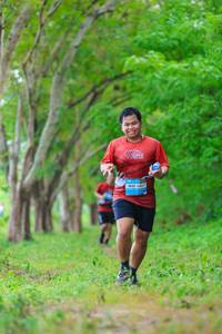 BIB: 1065
                            <button type="button" onclick="openModal(22047701)" class="btn btn-primary btn-sm float-right btn-popup" data-toggle="modal" data-target=".modal-high-quality">
                        <i class="fas fa-shopping-cart"></i> Add to Cart
                    </button>
                                            <button type="button" onclick="isThisMe(22047701, true)" class="btn btn-success btn-sm float-right btn-popup btn-isme hidden" data-toggle="tooltip" data-placement="bottom" title="นี่คือรูปของคุณใช่ไหม คลิกที่นี่เพื่อเอาเข้าอัลบั้ม">
                        <i class="fas fa-plus"></i> Add to album
                    </button>
                    <button type="button" onclick="isThisMe(22047701, false)" class="btn btn-warning btn-sm float-right btn-popup btn-isnotme hidden">
                        <i class="fas fa-ban"></i> Remove from album
                    </button>