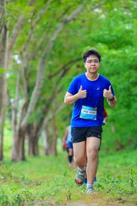 BIB: 1300
                            <button type="button" onclick="openModal(22047854)" class="btn btn-primary btn-sm float-right btn-popup" data-toggle="modal" data-target=".modal-high-quality">
                        <i class="fas fa-shopping-cart"></i> Add to Cart
                    </button>
                                            <button type="button" onclick="isThisMe(22047854, true)" class="btn btn-success btn-sm float-right btn-popup btn-isme hidden" data-toggle="tooltip" data-placement="bottom" title="นี่คือรูปของคุณใช่ไหม คลิกที่นี่เพื่อเอาเข้าอัลบั้ม">
                        <i class="fas fa-plus"></i> Add to album
                    </button>
                    <button type="button" onclick="isThisMe(22047854, false)" class="btn btn-warning btn-sm float-right btn-popup btn-isnotme hidden">
                        <i class="fas fa-ban"></i> Remove from album
                    </button>