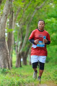 BIB: 1226
                            <button type="button" onclick="openModal(22048157)" class="btn btn-primary btn-sm float-right btn-popup" data-toggle="modal" data-target=".modal-high-quality">
                        <i class="fas fa-shopping-cart"></i> Add to Cart
                    </button>
                                            <button type="button" onclick="isThisMe(22048157, true)" class="btn btn-success btn-sm float-right btn-popup btn-isme hidden" data-toggle="tooltip" data-placement="bottom" title="นี่คือรูปของคุณใช่ไหม คลิกที่นี่เพื่อเอาเข้าอัลบั้ม">
                        <i class="fas fa-plus"></i> Add to album
                    </button>
                    <button type="button" onclick="isThisMe(22048157, false)" class="btn btn-warning btn-sm float-right btn-popup btn-isnotme hidden">
                        <i class="fas fa-ban"></i> Remove from album
                    </button>