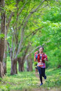 BIB: 2295
                            <button type="button" onclick="openModal(22049961)" class="btn btn-primary btn-sm float-right btn-popup" data-toggle="modal" data-target=".modal-high-quality">
                        <i class="fas fa-shopping-cart"></i> Add to Cart
                    </button>
                                            <button type="button" onclick="isThisMe(22049961, true)" class="btn btn-success btn-sm float-right btn-popup btn-isme hidden" data-toggle="tooltip" data-placement="bottom" title="นี่คือรูปของคุณใช่ไหม คลิกที่นี่เพื่อเอาเข้าอัลบั้ม">
                        <i class="fas fa-plus"></i> Add to album
                    </button>
                    <button type="button" onclick="isThisMe(22049961, false)" class="btn btn-warning btn-sm float-right btn-popup btn-isnotme hidden">
                        <i class="fas fa-ban"></i> Remove from album
                    </button>