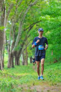 BIB: 
                            <button type="button" onclick="openModal(22048523)" class="btn btn-primary btn-sm float-right btn-popup" data-toggle="modal" data-target=".modal-high-quality">
                        <i class="fas fa-shopping-cart"></i> Add to Cart
                    </button>
                                            <button type="button" onclick="isThisMe(22048523, true)" class="btn btn-success btn-sm float-right btn-popup btn-isme hidden" data-toggle="tooltip" data-placement="bottom" title="นี่คือรูปของคุณใช่ไหม คลิกที่นี่เพื่อเอาเข้าอัลบั้ม">
                        <i class="fas fa-plus"></i> Add to album
                    </button>
                    <button type="button" onclick="isThisMe(22048523, false)" class="btn btn-warning btn-sm float-right btn-popup btn-isnotme hidden">
                        <i class="fas fa-ban"></i> Remove from album
                    </button>