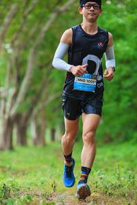 BIB: 1008
                            <button type="button" onclick="openModal(22034672)" class="btn btn-primary btn-sm float-right btn-popup" data-toggle="modal" data-target=".modal-high-quality">
                        <i class="fas fa-shopping-cart"></i> Add to Cart
                    </button>
                                            <button type="button" onclick="isThisMe(22034672, true)" class="btn btn-success btn-sm float-right btn-popup btn-isme hidden" data-toggle="tooltip" data-placement="bottom" title="นี่คือรูปของคุณใช่ไหม คลิกที่นี่เพื่อเอาเข้าอัลบั้ม">
                        <i class="fas fa-plus"></i> Add to album
                    </button>
                    <button type="button" onclick="isThisMe(22034672, false)" class="btn btn-warning btn-sm float-right btn-popup btn-isnotme hidden">
                        <i class="fas fa-ban"></i> Remove from album
                    </button>