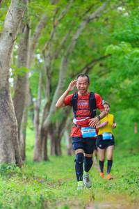 BIB: 1057
                            <button type="button" onclick="openModal(22047749)" class="btn btn-primary btn-sm float-right btn-popup" data-toggle="modal" data-target=".modal-high-quality">
                        <i class="fas fa-shopping-cart"></i> Add to Cart
                    </button>
                                            <button type="button" onclick="isThisMe(22047749, true)" class="btn btn-success btn-sm float-right btn-popup btn-isme hidden" data-toggle="tooltip" data-placement="bottom" title="นี่คือรูปของคุณใช่ไหม คลิกที่นี่เพื่อเอาเข้าอัลบั้ม">
                        <i class="fas fa-plus"></i> Add to album
                    </button>
                    <button type="button" onclick="isThisMe(22047749, false)" class="btn btn-warning btn-sm float-right btn-popup btn-isnotme hidden">
                        <i class="fas fa-ban"></i> Remove from album
                    </button>