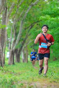 BIB: 1774
                            <button type="button" onclick="openModal(22047577)" class="btn btn-primary btn-sm float-right btn-popup" data-toggle="modal" data-target=".modal-high-quality">
                        <i class="fas fa-shopping-cart"></i> Add to Cart
                    </button>
                                            <button type="button" onclick="isThisMe(22047577, true)" class="btn btn-success btn-sm float-right btn-popup btn-isme hidden" data-toggle="tooltip" data-placement="bottom" title="นี่คือรูปของคุณใช่ไหม คลิกที่นี่เพื่อเอาเข้าอัลบั้ม">
                        <i class="fas fa-plus"></i> Add to album
                    </button>
                    <button type="button" onclick="isThisMe(22047577, false)" class="btn btn-warning btn-sm float-right btn-popup btn-isnotme hidden">
                        <i class="fas fa-ban"></i> Remove from album
                    </button>