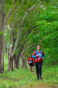 BIB: 1152, 
                            <button type="button" onclick="openModal(22048988)" class="btn btn-primary btn-sm float-right btn-popup" data-toggle="modal" data-target=".modal-high-quality">
                        <i class="fas fa-shopping-cart"></i> Add to Cart
                    </button>
                                            <button type="button" onclick="isThisMe(22048988, true)" class="btn btn-success btn-sm float-right btn-popup btn-isme hidden" data-toggle="tooltip" data-placement="bottom" title="นี่คือรูปของคุณใช่ไหม คลิกที่นี่เพื่อเอาเข้าอัลบั้ม">
                        <i class="fas fa-plus"></i> Add to album
                    </button>
                    <button type="button" onclick="isThisMe(22048988, false)" class="btn btn-warning btn-sm float-right btn-popup btn-isnotme hidden">
                        <i class="fas fa-ban"></i> Remove from album
                    </button>