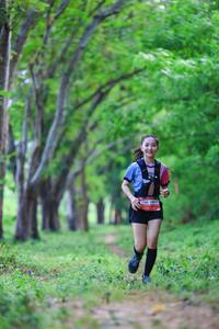 BIB: 2507
                            <button type="button" onclick="openModal(22049426)" class="btn btn-primary btn-sm float-right btn-popup" data-toggle="modal" data-target=".modal-high-quality">
                        <i class="fas fa-shopping-cart"></i> Add to Cart
                    </button>
                                            <button type="button" onclick="isThisMe(22049426, true)" class="btn btn-success btn-sm float-right btn-popup btn-isme hidden" data-toggle="tooltip" data-placement="bottom" title="นี่คือรูปของคุณใช่ไหม คลิกที่นี่เพื่อเอาเข้าอัลบั้ม">
                        <i class="fas fa-plus"></i> Add to album
                    </button>
                    <button type="button" onclick="isThisMe(22049426, false)" class="btn btn-warning btn-sm float-right btn-popup btn-isnotme hidden">
                        <i class="fas fa-ban"></i> Remove from album
                    </button>