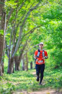 BIB: 
                            <button type="button" onclick="openModal(22049567)" class="btn btn-primary btn-sm float-right btn-popup" data-toggle="modal" data-target=".modal-high-quality">
                        <i class="fas fa-shopping-cart"></i> Add to Cart
                    </button>
                                            <button type="button" onclick="isThisMe(22049567, true)" class="btn btn-success btn-sm float-right btn-popup btn-isme hidden" data-toggle="tooltip" data-placement="bottom" title="นี่คือรูปของคุณใช่ไหม คลิกที่นี่เพื่อเอาเข้าอัลบั้ม">
                        <i class="fas fa-plus"></i> Add to album
                    </button>
                    <button type="button" onclick="isThisMe(22049567, false)" class="btn btn-warning btn-sm float-right btn-popup btn-isnotme hidden">
                        <i class="fas fa-ban"></i> Remove from album
                    </button>