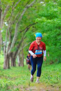 BIB: 1119
                            <button type="button" onclick="openModal(22047825)" class="btn btn-primary btn-sm float-right btn-popup" data-toggle="modal" data-target=".modal-high-quality">
                        <i class="fas fa-shopping-cart"></i> Add to Cart
                    </button>
                                            <button type="button" onclick="isThisMe(22047825, true)" class="btn btn-success btn-sm float-right btn-popup btn-isme hidden" data-toggle="tooltip" data-placement="bottom" title="นี่คือรูปของคุณใช่ไหม คลิกที่นี่เพื่อเอาเข้าอัลบั้ม">
                        <i class="fas fa-plus"></i> Add to album
                    </button>
                    <button type="button" onclick="isThisMe(22047825, false)" class="btn btn-warning btn-sm float-right btn-popup btn-isnotme hidden">
                        <i class="fas fa-ban"></i> Remove from album
                    </button>