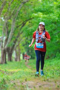 BIB: 1189
                            <button type="button" onclick="openModal(22048560)" class="btn btn-primary btn-sm float-right btn-popup" data-toggle="modal" data-target=".modal-high-quality">
                        <i class="fas fa-shopping-cart"></i> Add to Cart
                    </button>
                                            <button type="button" onclick="isThisMe(22048560, true)" class="btn btn-success btn-sm float-right btn-popup btn-isme hidden" data-toggle="tooltip" data-placement="bottom" title="นี่คือรูปของคุณใช่ไหม คลิกที่นี่เพื่อเอาเข้าอัลบั้ม">
                        <i class="fas fa-plus"></i> Add to album
                    </button>
                    <button type="button" onclick="isThisMe(22048560, false)" class="btn btn-warning btn-sm float-right btn-popup btn-isnotme hidden">
                        <i class="fas fa-ban"></i> Remove from album
                    </button>