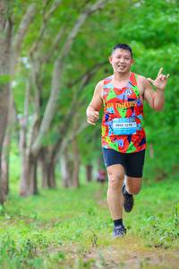 BIB: 1276
                            <button type="button" onclick="openModal(22040454)" class="btn btn-primary btn-sm float-right btn-popup" data-toggle="modal" data-target=".modal-high-quality">
                        <i class="fas fa-shopping-cart"></i> Add to Cart
                    </button>
                                            <button type="button" onclick="isThisMe(22040454, true)" class="btn btn-success btn-sm float-right btn-popup btn-isme hidden" data-toggle="tooltip" data-placement="bottom" title="นี่คือรูปของคุณใช่ไหม คลิกที่นี่เพื่อเอาเข้าอัลบั้ม">
                        <i class="fas fa-plus"></i> Add to album
                    </button>
                    <button type="button" onclick="isThisMe(22040454, false)" class="btn btn-warning btn-sm float-right btn-popup btn-isnotme hidden">
                        <i class="fas fa-ban"></i> Remove from album
                    </button>