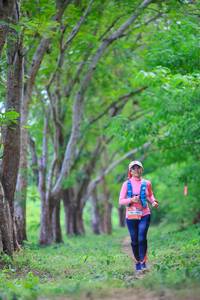 BIB: 
                            <button type="button" onclick="openModal(22050212)" class="btn btn-primary btn-sm float-right btn-popup" data-toggle="modal" data-target=".modal-high-quality">
                        <i class="fas fa-shopping-cart"></i> Add to Cart
                    </button>
                                            <button type="button" onclick="isThisMe(22050212, true)" class="btn btn-success btn-sm float-right btn-popup btn-isme hidden" data-toggle="tooltip" data-placement="bottom" title="นี่คือรูปของคุณใช่ไหม คลิกที่นี่เพื่อเอาเข้าอัลบั้ม">
                        <i class="fas fa-plus"></i> Add to album
                    </button>
                    <button type="button" onclick="isThisMe(22050212, false)" class="btn btn-warning btn-sm float-right btn-popup btn-isnotme hidden">
                        <i class="fas fa-ban"></i> Remove from album
                    </button>