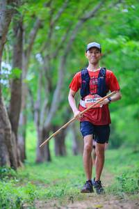 BIB: 
                            <button type="button" onclick="openModal(22050132)" class="btn btn-primary btn-sm float-right btn-popup" data-toggle="modal" data-target=".modal-high-quality">
                        <i class="fas fa-shopping-cart"></i> Add to Cart
                    </button>
                                            <button type="button" onclick="isThisMe(22050132, true)" class="btn btn-success btn-sm float-right btn-popup btn-isme hidden" data-toggle="tooltip" data-placement="bottom" title="นี่คือรูปของคุณใช่ไหม คลิกที่นี่เพื่อเอาเข้าอัลบั้ม">
                        <i class="fas fa-plus"></i> Add to album
                    </button>
                    <button type="button" onclick="isThisMe(22050132, false)" class="btn btn-warning btn-sm float-right btn-popup btn-isnotme hidden">
                        <i class="fas fa-ban"></i> Remove from album
                    </button>