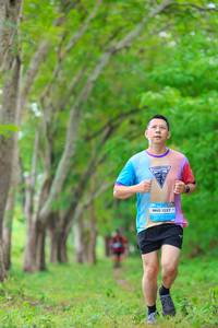 BIB: 1257
                            <button type="button" onclick="openModal(22047538)" class="btn btn-primary btn-sm float-right btn-popup" data-toggle="modal" data-target=".modal-high-quality">
                        <i class="fas fa-shopping-cart"></i> Add to Cart
                    </button>
                                            <button type="button" onclick="isThisMe(22047538, true)" class="btn btn-success btn-sm float-right btn-popup btn-isme hidden" data-toggle="tooltip" data-placement="bottom" title="นี่คือรูปของคุณใช่ไหม คลิกที่นี่เพื่อเอาเข้าอัลบั้ม">
                        <i class="fas fa-plus"></i> Add to album
                    </button>
                    <button type="button" onclick="isThisMe(22047538, false)" class="btn btn-warning btn-sm float-right btn-popup btn-isnotme hidden">
                        <i class="fas fa-ban"></i> Remove from album
                    </button>