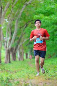 BIB: 
                            <button type="button" onclick="openModal(22047452)" class="btn btn-primary btn-sm float-right btn-popup" data-toggle="modal" data-target=".modal-high-quality">
                        <i class="fas fa-shopping-cart"></i> Add to Cart
                    </button>
                                            <button type="button" onclick="isThisMe(22047452, true)" class="btn btn-success btn-sm float-right btn-popup btn-isme hidden" data-toggle="tooltip" data-placement="bottom" title="นี่คือรูปของคุณใช่ไหม คลิกที่นี่เพื่อเอาเข้าอัลบั้ม">
                        <i class="fas fa-plus"></i> Add to album
                    </button>
                    <button type="button" onclick="isThisMe(22047452, false)" class="btn btn-warning btn-sm float-right btn-popup btn-isnotme hidden">
                        <i class="fas fa-ban"></i> Remove from album
                    </button>